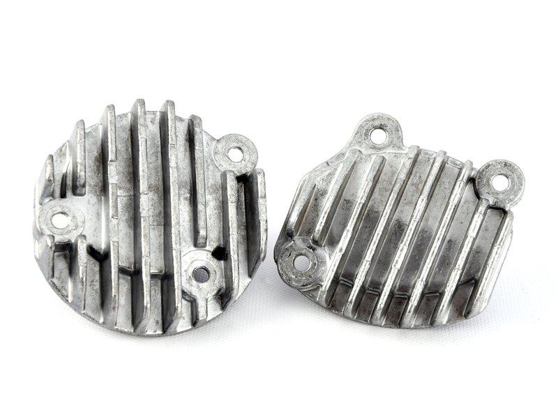 Комплект светодиодных модулей Л