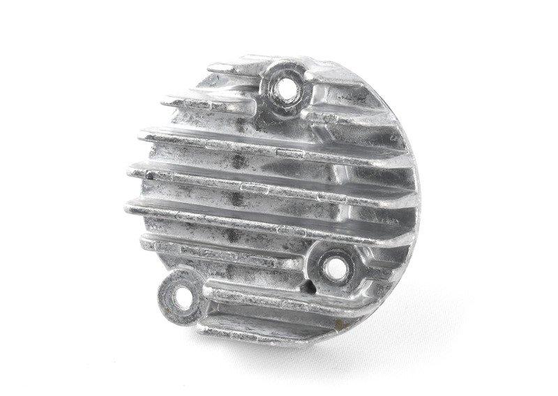 Комплект светодиодных модулей П