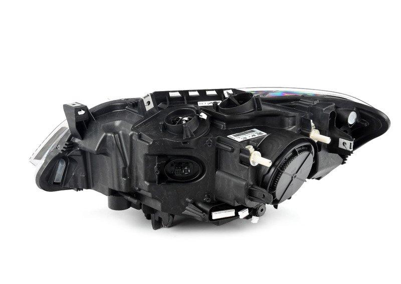 Биксеноновая фара AHL П