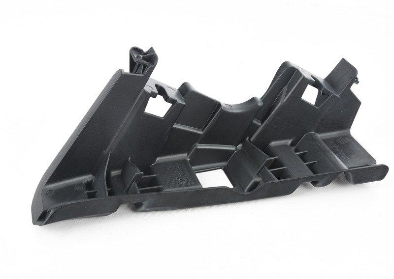 Кронштейн Л