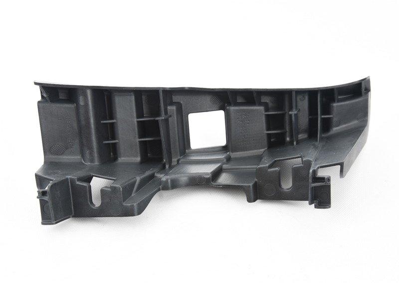 Кронштейн Л