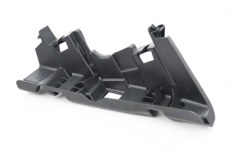 Кронштейн П