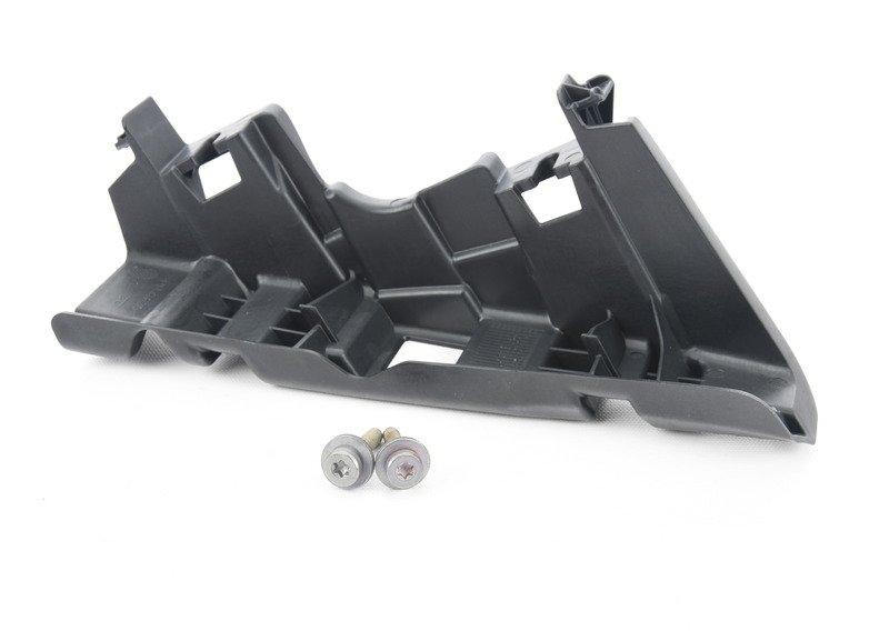 Кронштейн П