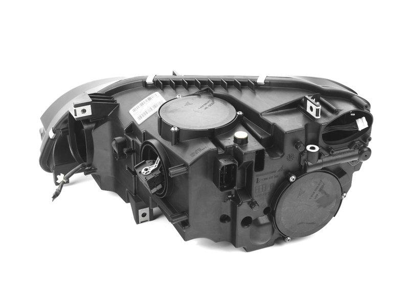 Светодиодная фара AHL П