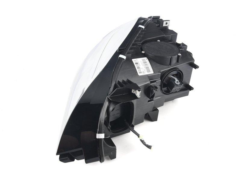 Светодиодная фара AHL П