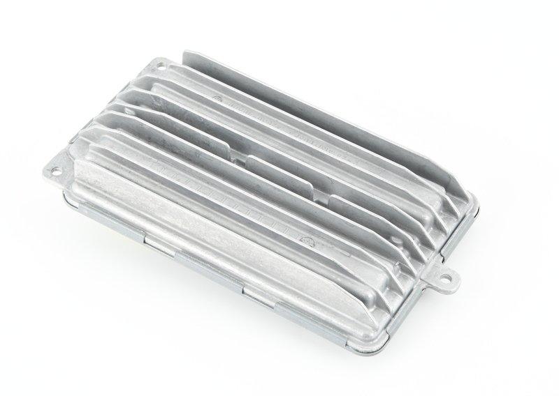 LED модуль F10/F01