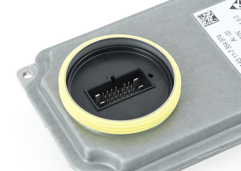 LED модуль F10/F01