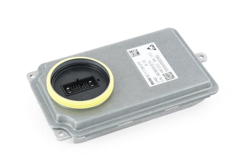 LED модуль F10/F01