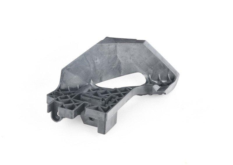 F15 ремкомплект креплений фары левый