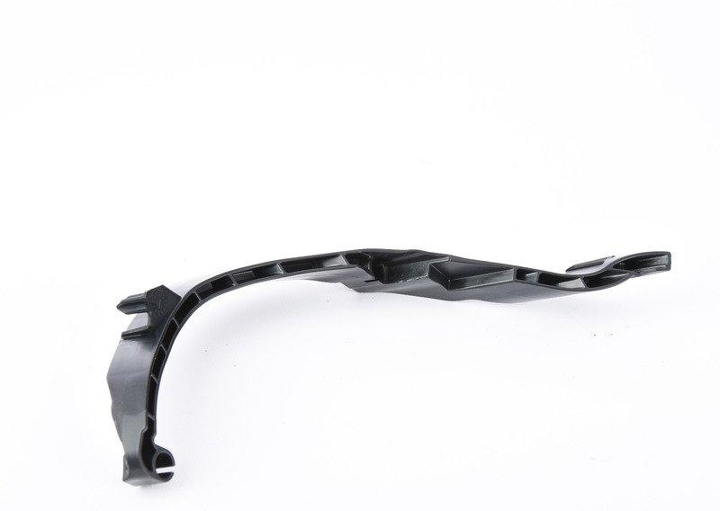 F15 ремкомплект креплений фары правый