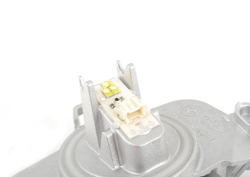 Комплект светодиодных модулей