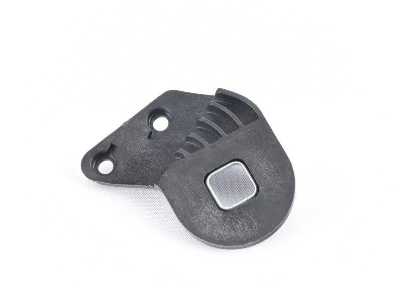 Ремкомплект фары Л