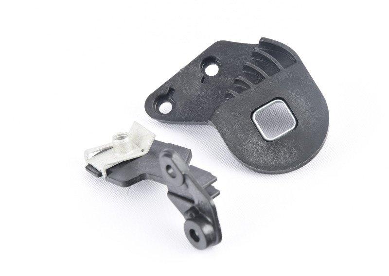 Ремкомплект фары Л