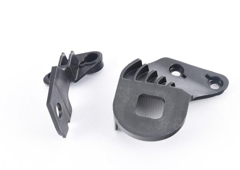 Ремкомплект фары П