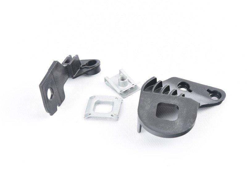 Ремкомплект фары П