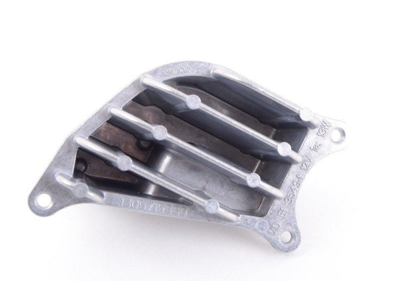 F26N модуль LED фары правый