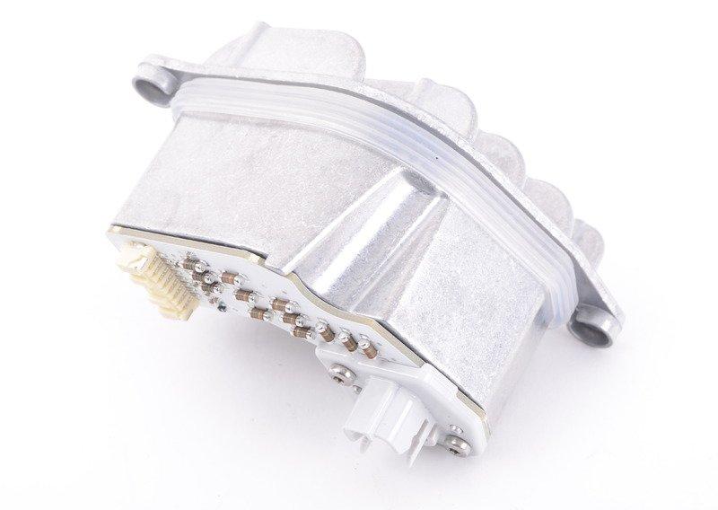 F26N модуль LED фары правый