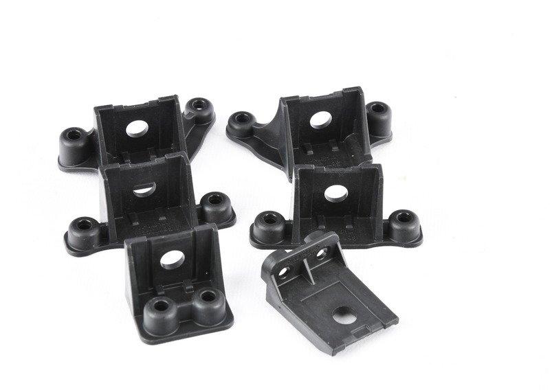 F30N / F3N / F35N К-т ремонтных держателей фары