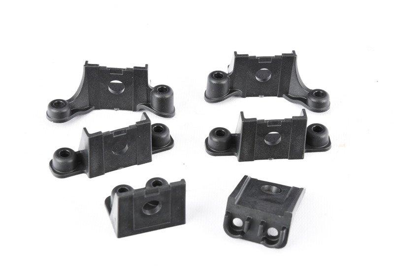 F30N / F3N / F35N К-т ремонтных держателей фары