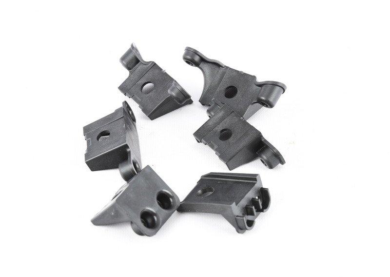 F30N / F3N / F35N К-т ремонтных держателей фары