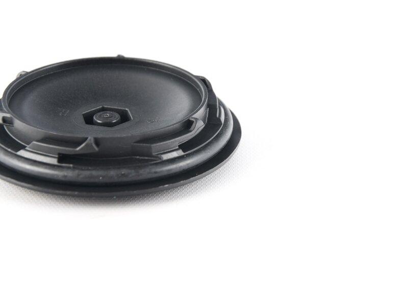 Защитный колпак