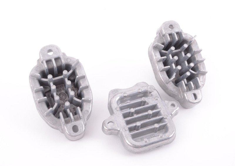 F30N LED модуль