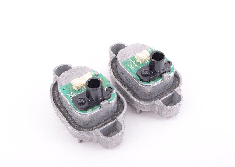 F30N LED модуль