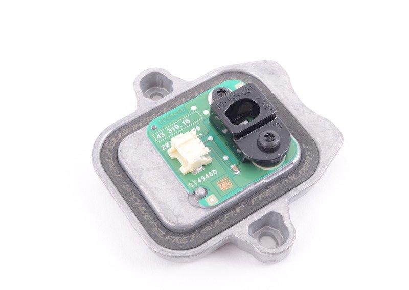 F30N LED модуль