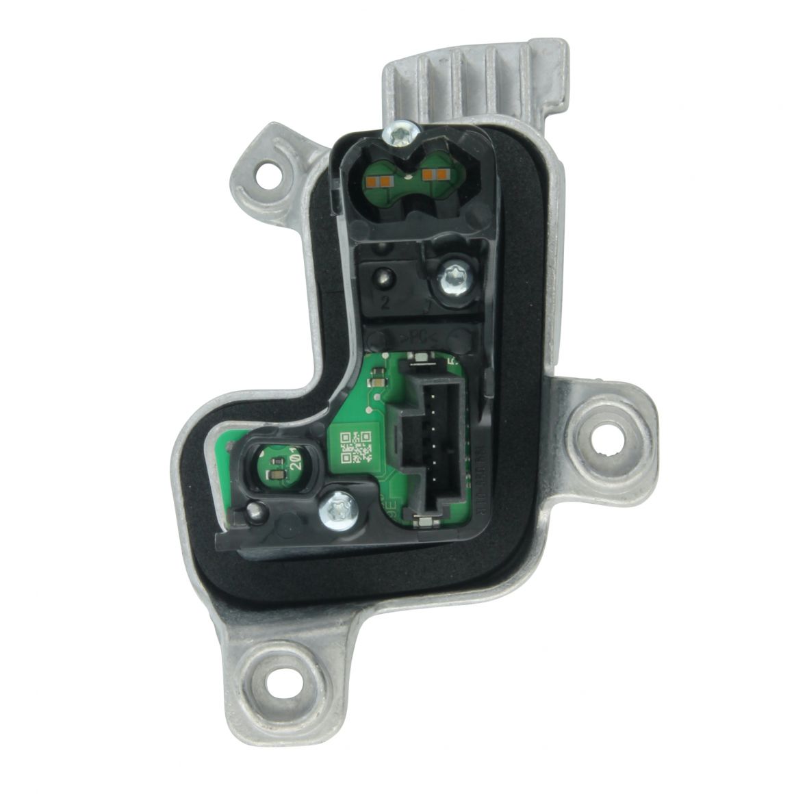 F30N/F31N/F35N Светодиод модуля правого указ. поворота