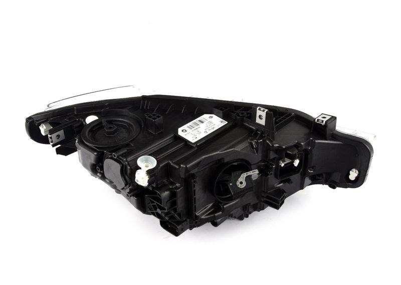 Светодиодная фара Л