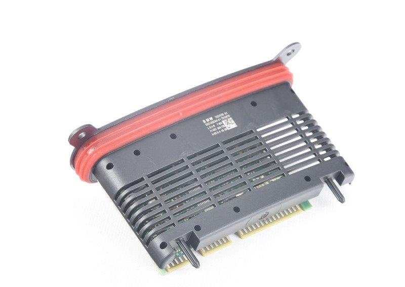 Модуль привода ксеноновой фары