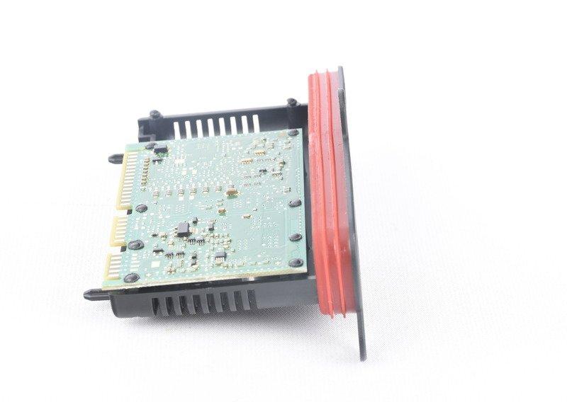 Модуль привода ксеноновой фары