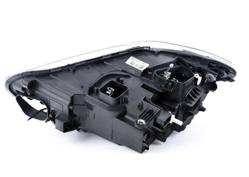 Светодиодная фара П