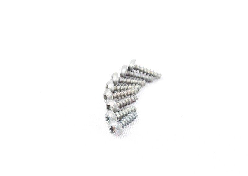 К-т ремонтных держателей F48 / F48 LCI / F49 /  F39