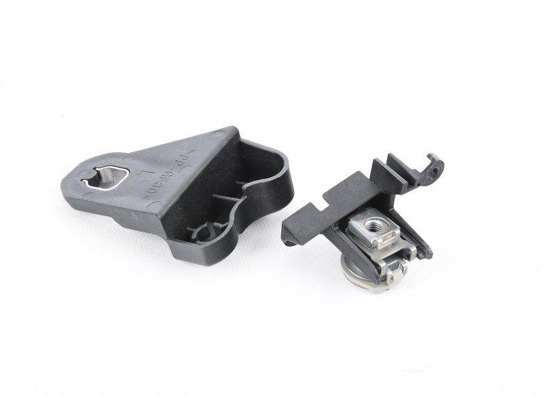 К-т ремонтных держателей F48 / F48 LCI / F49 /  F39