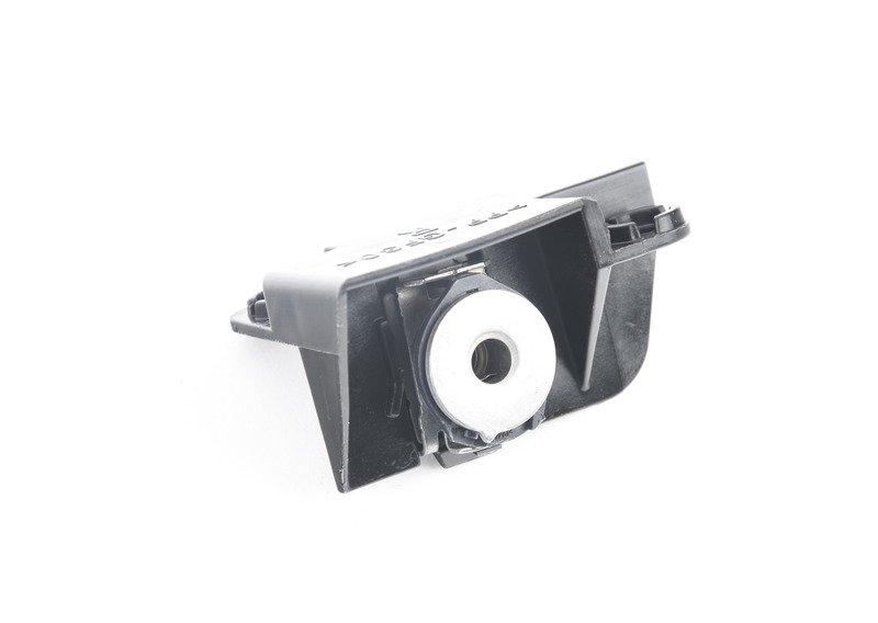 К-т ремонтных держателей П