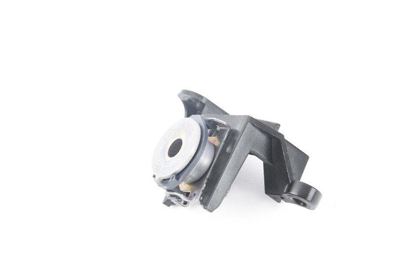 К-т ремонтных держателей П