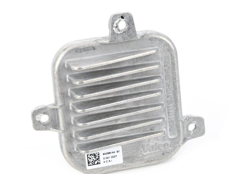 Светодиодный модуль. ближний свет. слева