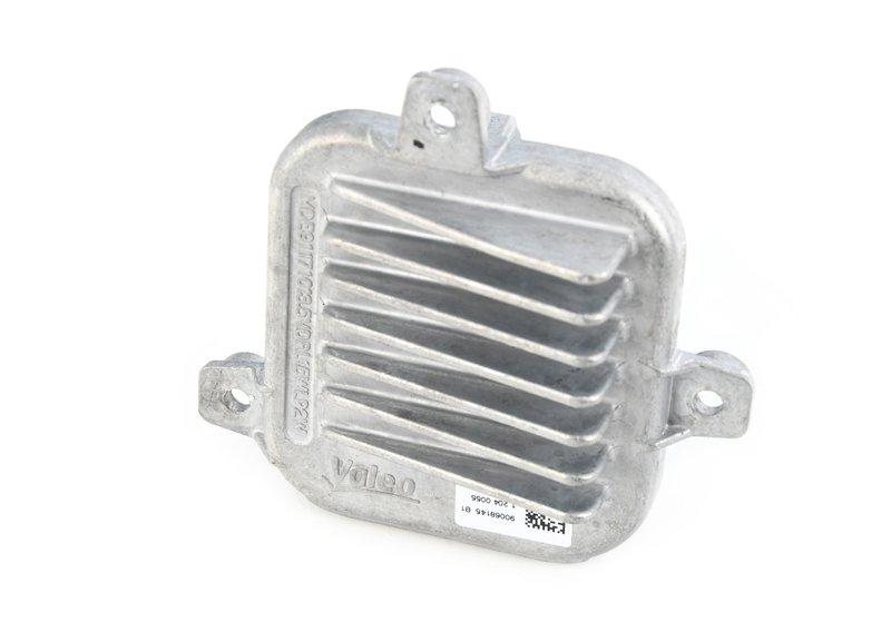 Светодиодный модуль. ближний свет. прямо