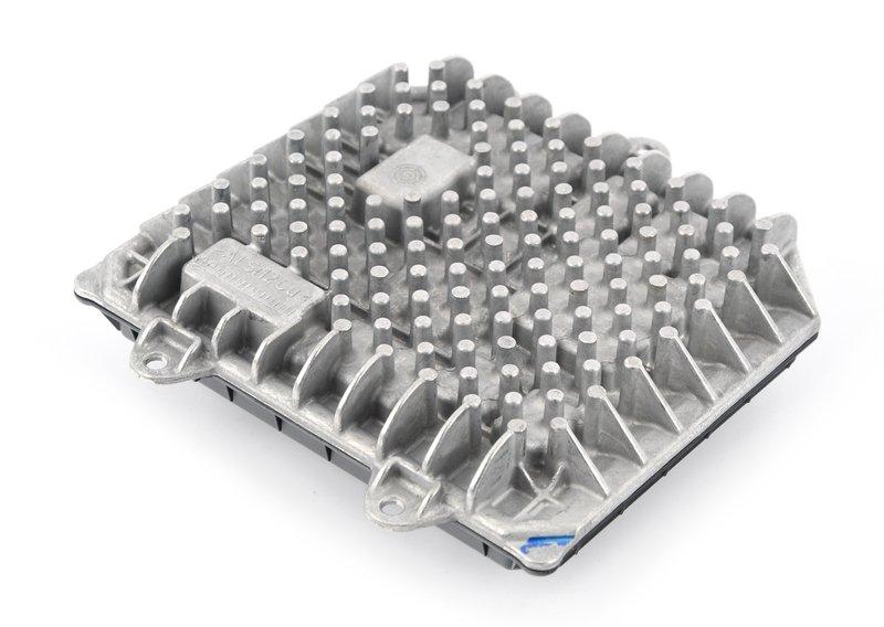 G01/G30 блок управления фарами адаптив