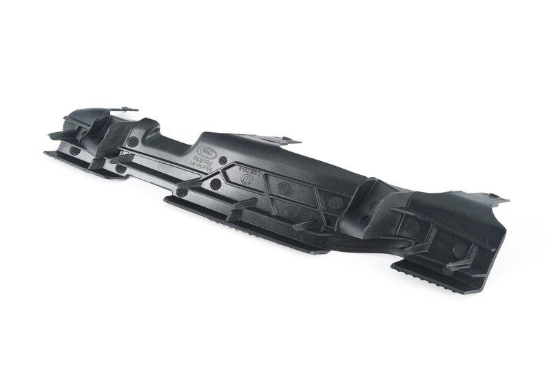 Комплект кронштейна фары П  G11 / G12