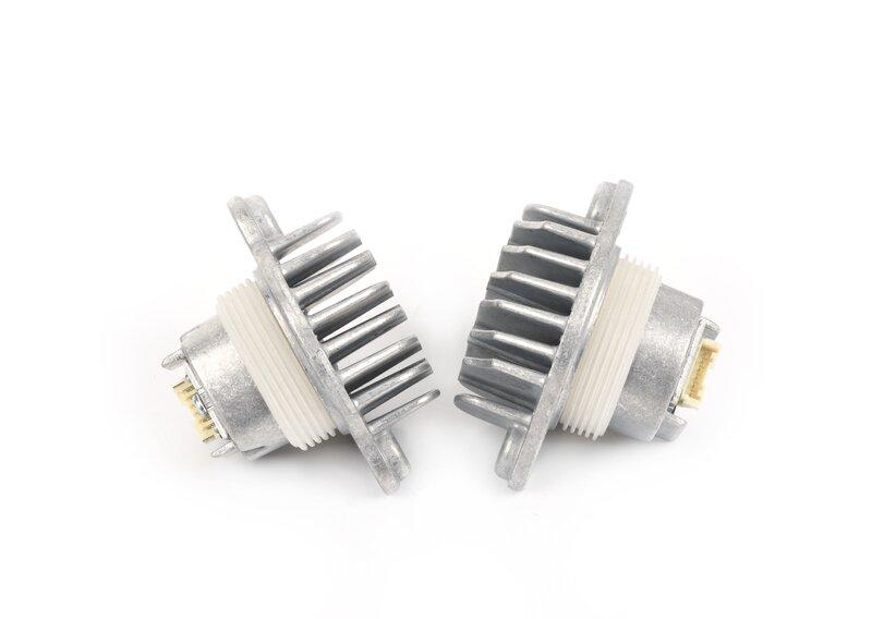 светодиодный модуль