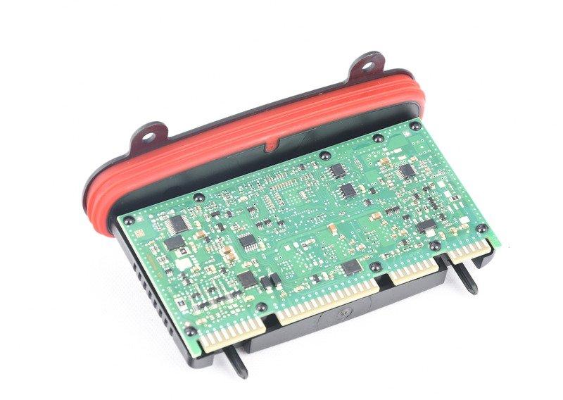 F01N мотор прив. фары