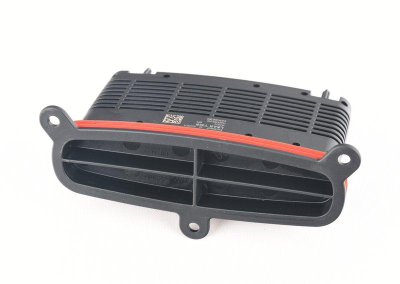 Модуль привода ксеноновой фары AHL