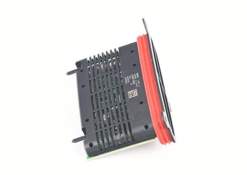 Модуль привода ксеноновой фары AHL