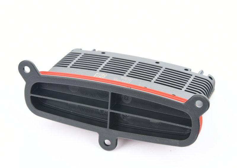 Модуль привода светодиодной фары