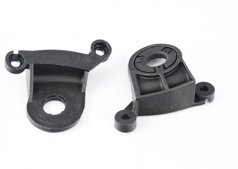 Комплект кронштейна фары