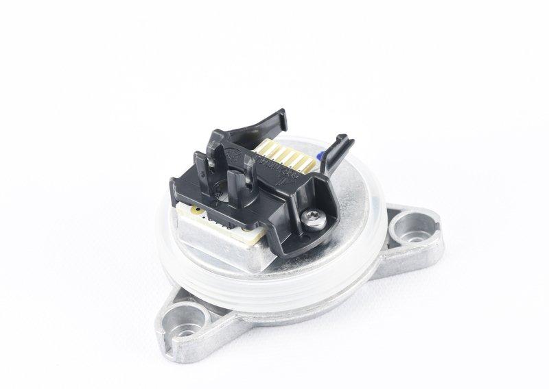 G01 светодиод модуля дневного освещения