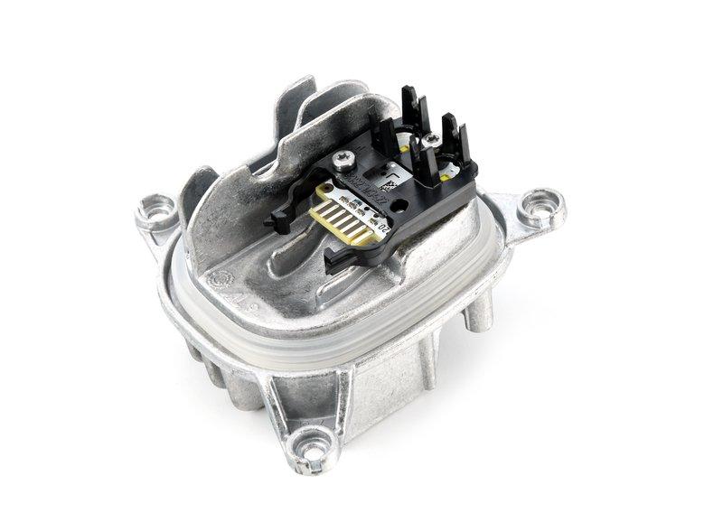 Светод. модуль дневного освещения Л