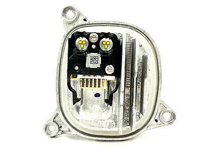 Светод. модуль дневного освещения П G01